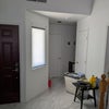 Photo 3: Hallway entrance
