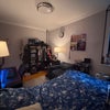 Photo 3: Current layout pic 2