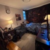 Photo 4: Current layout pic 1