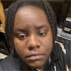 Photograph of Corlisha