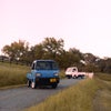 Photograph of Liam