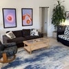 Photo 5: Living room