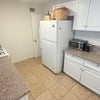 Photo 7: Kitchen with plenty of appliances