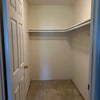 Photo 3: walk-in closet