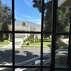 Photo 5: view from the window