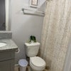 Photo 5: Semi private bathroom