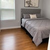 Photo 6: Private room
