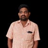Photograph of Vijayanand