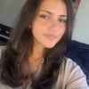 Photograph of Maja