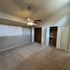 Photo 2: Plenty of closet space