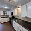 Photo 4: Shared kitchen