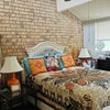 Photo 5: Guest room