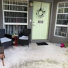 Photo 3: Shared Patio