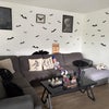 Photo 2: Shared Living Room