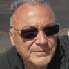 Photograph of Michael