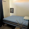 Photo 7: Bedroom 