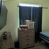 Photo 5: Bedroom 