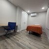 Photo 6: The available room