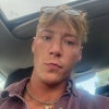 Photograph of Maksim