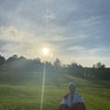 Photograph of Donal