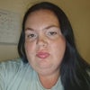 Photograph of wynona