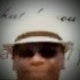 Photograph of Daryl