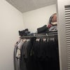 Photo 8: Closet