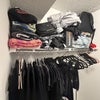 Photo 9: Closet 2