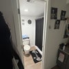 Photo 7: Master Bathroom