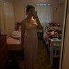 Photograph of Sarina