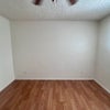 Photo 2: Bedroom