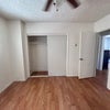 Photo 3: Bedroom