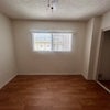 Photo 4: Bedroom