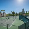 Photo 8: Community tennis courts