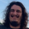 Photograph of Kyle