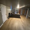 Photo 3: Downstairs living room (pic 1)