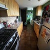 Photo 5: upstairs kitchen 