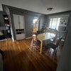 Photo 7: Dining Area (upstairs)