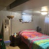 Photo 8: Your bedroom (UNFURNISHED)