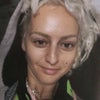 Photograph of Erin