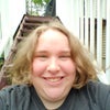 Photograph of Mattie