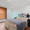 Photo 2: A single room 