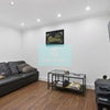 Photo 7: A double room 