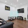 Photo 8: A double room 