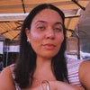 Photograph of Paige