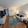 Photo 5: Living Room