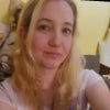 Photograph of Stephanie