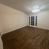 Photo 1: Main Room/Living Room