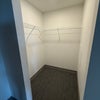 Photo 4: bedroom closet