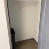 Photo 7: closet by front foor